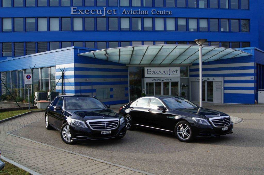 limousine service provider in zurich, limousine transfer zurich, limousine service zurich airport, limousine service switzerland, limousine service near me, limousine service providence ri, limousine service zurich, limousine service zurich airport, limousine service in rhode island, limousine service provider in zurich airport, limousine service provider in zurich area, limousine service provider in zurich at, limousine service provider in zurich at night, masarwy.ch
