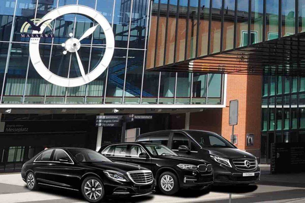 خدمة الليموزين لعالم بازل، خدمة ليموزين عالم بازل، خدمة ليموزين عالم بازل، خدمة النقل لعالم بازل، ليموزين خلال عالم بازل 2023، خدمة ليموزين ركوب جنيف إلى عالم بازل، خدمة النقل إلى عالم بازل، مزود خدمة الليموزين في زيورخ، خدمة نقل ليموزين زيورخ، خدمة ليموزين مطار زيورخ، خدمة ليموزين سويسرا, خدمة ليموزين بالقرب مني، خدمة ليموزين بروفيدنس ري، خدمة ليموزين زيورخ، خدمة ليموزين مطار زيورخ، خدمة ليموزين في مطار زيورخ، خدمة ليموزين في رود آيلاند، مزود خدمة ليموزين في مطار زيورخ، مزود خدمة ليموزين في منطقة زيورخ، مزود خدمة ليموزين في زيورخ في، مزود خدمة ليموزين في زيورخ في الليل، مصاروةش