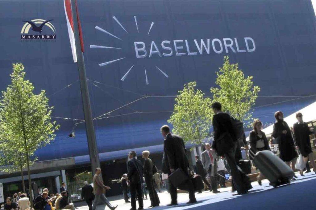 خدمة الليموزين لعالم بازل، خدمة ليموزين عالم بازل، خدمة ليموزين عالم بازل، خدمة النقل لعالم بازل، ليموزين خلال عالم بازل 2023، خدمة ليموزين ركوب جنيف إلى عالم بازل، خدمة النقل إلى عالم بازل، مزود خدمة الليموزين في زيورخ، خدمة نقل ليموزين زيورخ، خدمة ليموزين مطار زيورخ، خدمة ليموزين سويسرا, خدمة ليموزين بالقرب مني، خدمة ليموزين بروفيدنس ري، خدمة ليموزين زيورخ، خدمة ليموزين مطار زيورخ، خدمة ليموزين في مطار زيورخ، خدمة ليموزين في رود آيلاند، مزود خدمة ليموزين في مطار زيورخ، مزود خدمة ليموزين في منطقة زيورخ، مزود خدمة ليموزين في زيورخ في، مزود خدمة ليموزين في زيورخ في الليل، مصاروةش