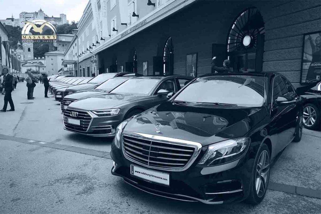 خدمة ليموزين في سويسرا؛ خدمة ليموزين بالقرب مني؛ 3 أيام في سويسرا في الشتاء؛ منتجعات سويسرا في الشتاء؛ أماكن رومانسية في سويسرا في الشتاء؛ عطلات سويسرا الشتوية؛ خط سير الرحلة الشتوية في سويسرا؛ ديسمبر في سويسرا؛ مغامرات الشتاء في سويسرا؛ خدمة ليموزين للشتاء؛ خدمة ليموزين للشتاء؛ خدمة ليموزين متميزة