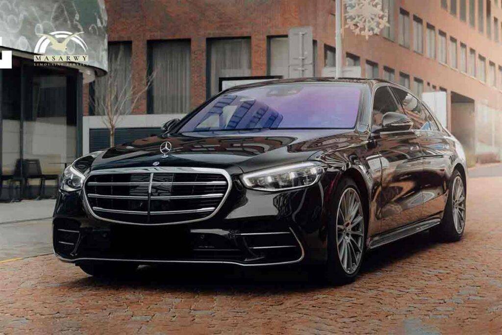 خدمة الليموزين لعالم بازل، خدمة ليموزين عالم بازل، خدمة ليموزين عالم بازل، خدمة النقل لعالم بازل، ليموزين خلال عالم بازل 2023، خدمة ليموزين ركوب جنيف إلى عالم بازل، خدمة النقل إلى عالم بازل، مزود خدمة الليموزين في زيورخ، خدمة نقل ليموزين زيورخ، خدمة ليموزين مطار زيورخ، خدمة ليموزين سويسرا, خدمة ليموزين بالقرب مني، خدمة ليموزين بروفيدنس ري، خدمة ليموزين زيورخ، خدمة ليموزين مطار زيورخ، خدمة ليموزين في مطار زيورخ، خدمة ليموزين في رود آيلاند، مزود خدمة ليموزين في مطار زيورخ، مزود خدمة ليموزين في منطقة زيورخ، مزود خدمة ليموزين في زيورخ في، مزود خدمة ليموزين في زيورخ في الليل، مصاروةش