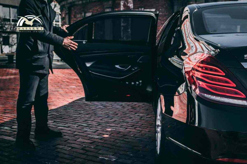 خدمة ليموزين لكبار الشخصيات للمنتدى الاقتصادي العالمي، ليموزين المنتدى الاقتصادي و خدمة السائق، خدمة الليموزين الممتازة للمنتدى الاقتصادي، خدمات الليموزين التنفيذية، المنتدى الاقتصادي العالمي في سيارة ليموزين، المنتدى الاقتصادي العالمي في دافوس، خدمة ليموزين المنتدى الاقتصادي العالمي 2023، مزود خدمة الليموزين في زيورخ، خدمة نقل ليموزين زيورخ، خدمة ليموزين مطار زيورخ، خدمة ليموزين سويسرا خدمة ليموزين بالقرب مني، خدمة ليموزين بروفيدنس ري، خدمة ليموزين زيورخ، خدمة ليموزين مطار زيورخ، خدمة ليموزين في مطار زيورخ، خدمة ليموزين في رود آيلاند، مزود خدمة ليموزين في مطار زيورخ، مزود خدمة ليموزين في منطقة زيورخ، مزود خدمة ليموزين في زيورخ في، مزود خدمة ليموزين في زيورخ في الليل، مصاروةش