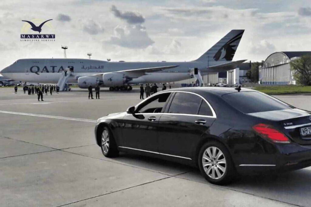 VIP limousine service for the World Economic Forum, Economic Forum limousine & chauffeur service, Premium Limousines service for economic forum, Executive Limousines Services, World Economic Forum in a limousine, World Economic Forum in Davos, 2023 WEF Limousine service, limousine service provider in zurich, limousine transfer zurich, limousine service zurich airport, limousine service switzerland, limousine service near me, limousine service providence ri, limousine service zurich, limousine service zurich airport, limousine service in rhode island, limousine service provider in zurich airport, limousine service provider in zurich area, limousine service provider in zurich at, limousine service provider in zurich at night, masarwy.ch