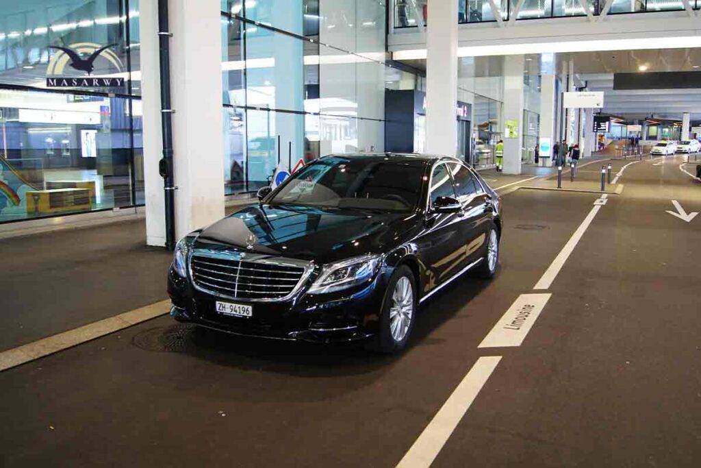 خدمة ليموزين لكبار الشخصيات للمنتدى الاقتصادي العالمي، ليموزين المنتدى الاقتصادي و خدمة السائق، خدمة الليموزين الممتازة للمنتدى الاقتصادي، خدمات الليموزين التنفيذية، المنتدى الاقتصادي العالمي في سيارة ليموزين، المنتدى الاقتصادي العالمي في دافوس، خدمة ليموزين المنتدى الاقتصادي العالمي 2023، مزود خدمة الليموزين في زيورخ، خدمة نقل ليموزين زيورخ، خدمة ليموزين مطار زيورخ، خدمة ليموزين سويسرا خدمة ليموزين بالقرب مني، خدمة ليموزين بروفيدنس ري، خدمة ليموزين زيورخ، خدمة ليموزين مطار زيورخ، خدمة ليموزين في مطار زيورخ، خدمة ليموزين في رود آيلاند، مزود خدمة ليموزين في مطار زيورخ، مزود خدمة ليموزين في منطقة زيورخ، مزود خدمة ليموزين في زيورخ في، مزود خدمة ليموزين في زيورخ في الليل، مصاروةش