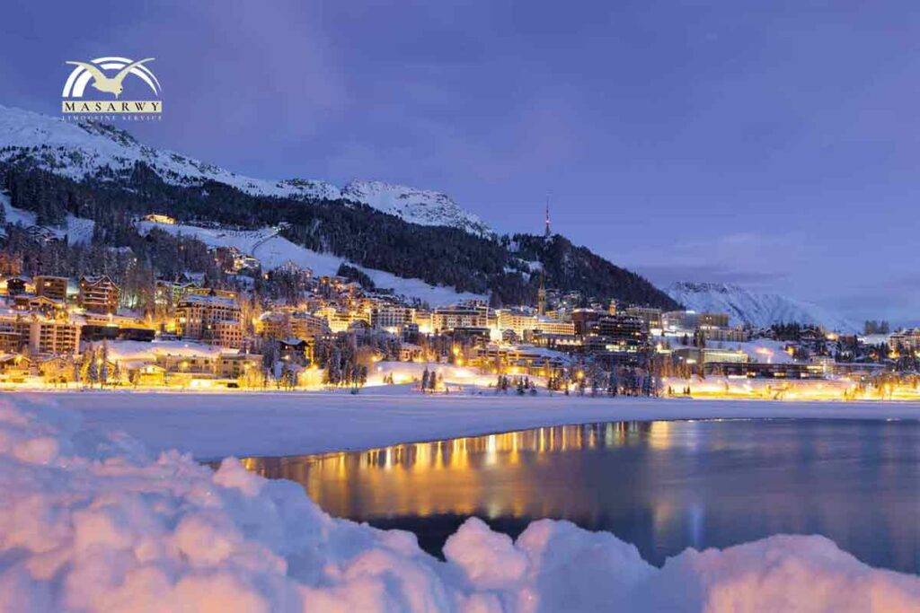 white turf 2022, white turf 2022 resultados, white turf st moritz paquetes, white turf 2022 entradas, white turf wiki, hite turf family days, turf welt, white turf horse, masarwy.ch, servicio de limusinas en zurich, Servicio de limusinas para White Turf 2023