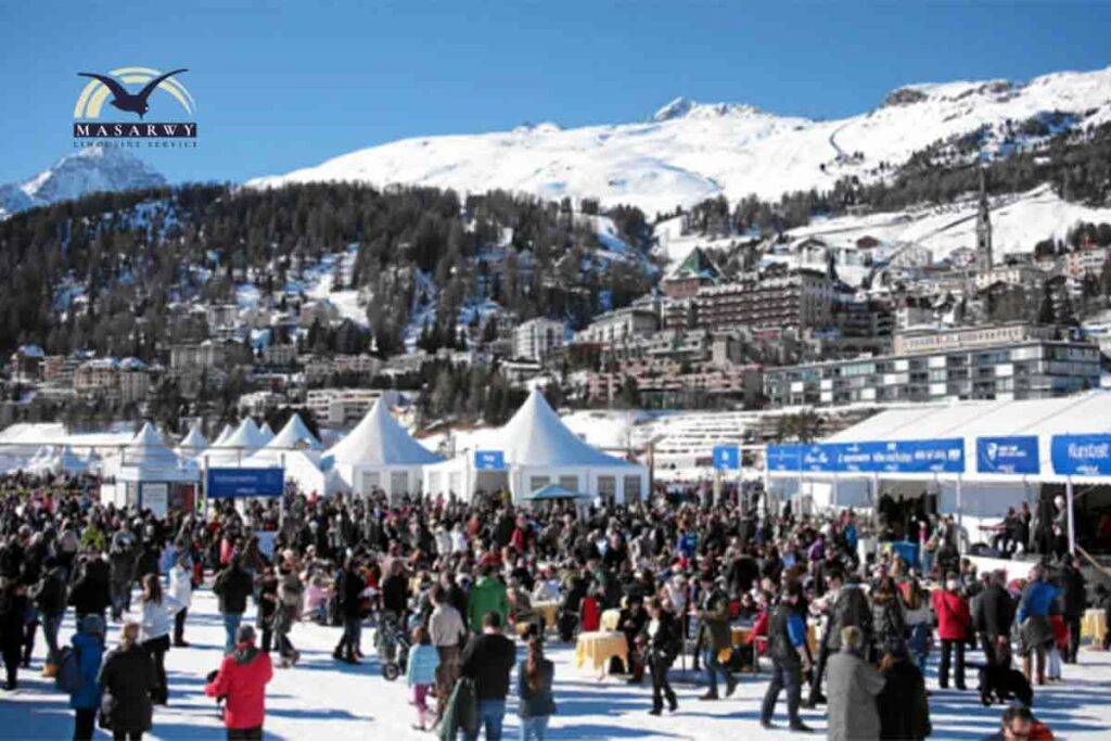 white turf 2022, white turf 2022 resultados, white turf st moritz paquetes, white turf 2022 entradas, white turf wiki, hite turf family days, turf welt, white turf horse, masarwy.ch, servicio de limusinas en zurich, Servicio de limusinas para White Turf 2023