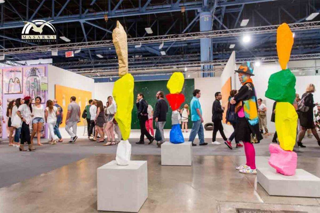 лимузин в Швейцарии, лимузин цена, лимузин сервис цюрих, лимузин сервис женева, лимузин сервис аэропорт цюрих, лимузин цена в Швейцарии, лимузин сервис рядом со мной, masarwy.ch