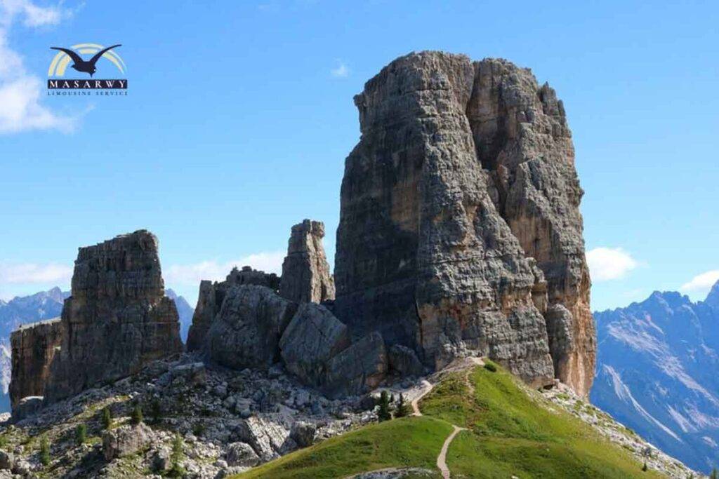 3 días en suiza en invierno; estaciones suizas invierno; lugares románticos en suiza invierno; vacaciones suiza invierno; itinerario suiza invierno; diciembre en suiza; aventuras invierno suiza; servicio limusina para invierno