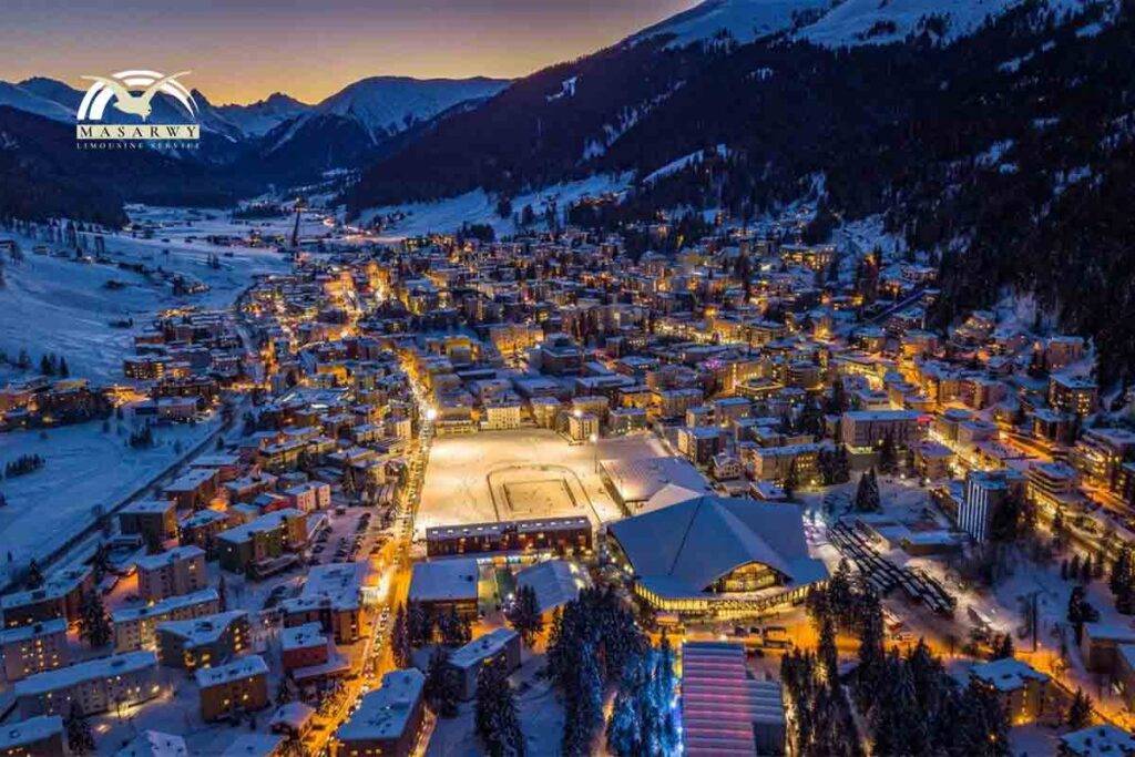 3 días en suiza en invierno; estaciones suizas invierno; lugares románticos en suiza invierno; vacaciones suiza invierno; itinerario suiza invierno; diciembre en suiza; aventuras invierno suiza; servicio limusina para invierno