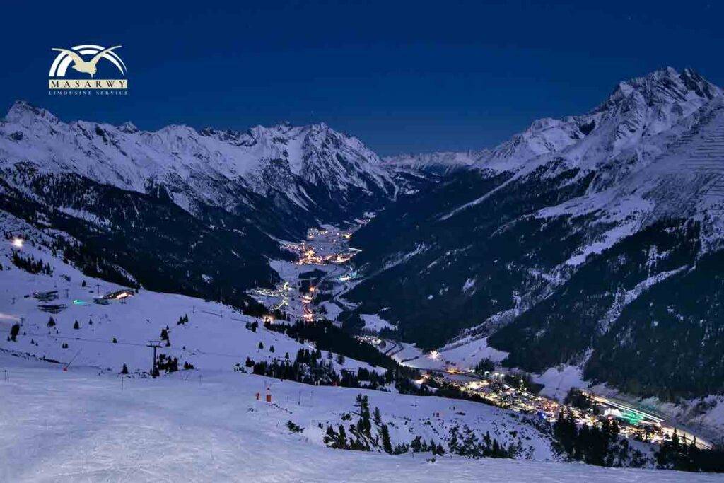 St. Anton; masarwy.ch