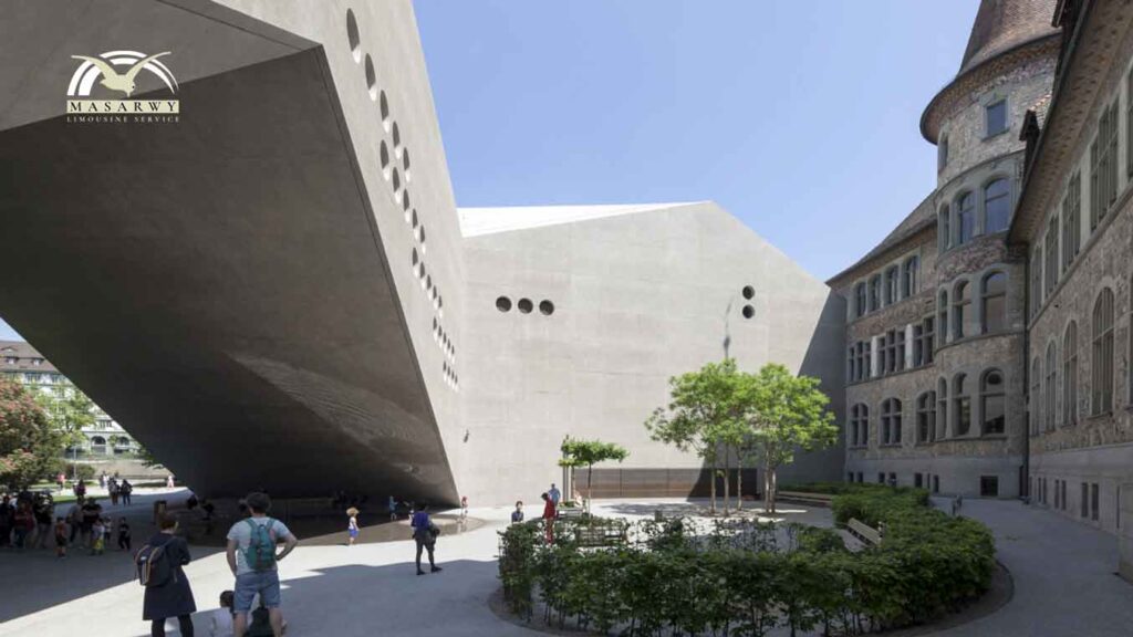 Mejores museos y cultura en zurich, museos de arte zurich, Museos y cultura en zurich y zurich, museos en zurich, cultura seguro zurich, mejores museos de arte en zurich, museo zurich entrada libre, mejores museos en zurich, Un viaje por carretera de 5 días a Zurich: Explore la ciudad y más allá, masarwy.ch