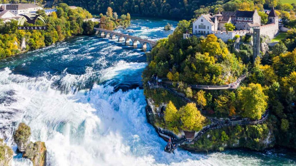 Entradas excursión cataratas del rin 4, precio excursión cataratas del rin 4, excursión cataratas del rin desde zurich, coste excursión cataratas del rin 4, zurich a cataratas del rin, entradas paseo en barco cataratas del rin, precio paseo en barco cataratas del rin, entradas cataratas del rin, masarwy.ch