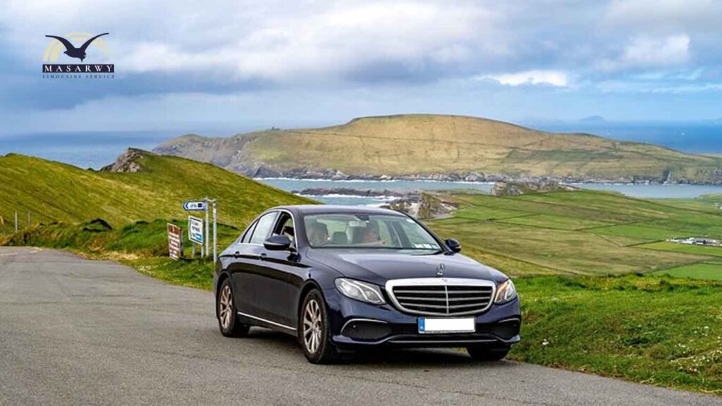 Zurich road trip tips reddit, Zurich road trip tips itinerary, Zurich road trip tips from zurich, viaje por carretera de zurich a interlaken, excursiones de un día desde zurich, viaje de 2 días desde zurich, planificador de viajes por carretera suiza, viaje por carretera suiza, masarwy.ch